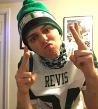 10560336_10204477089459522_671411387780856580_o