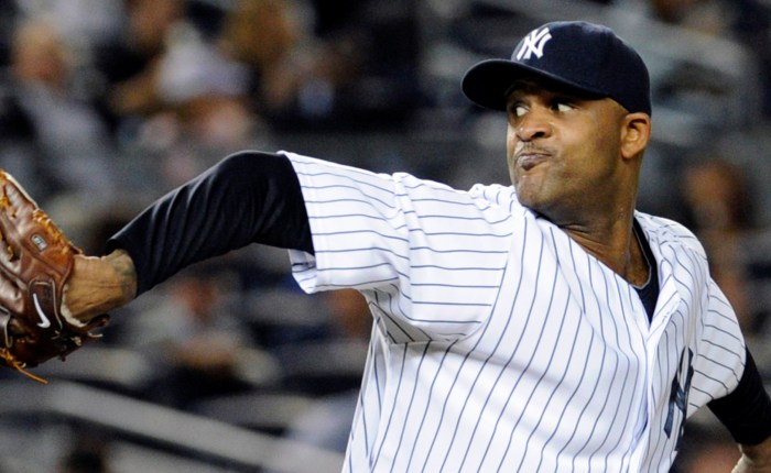 CapFigure Podcast – Episode&nbsp;3