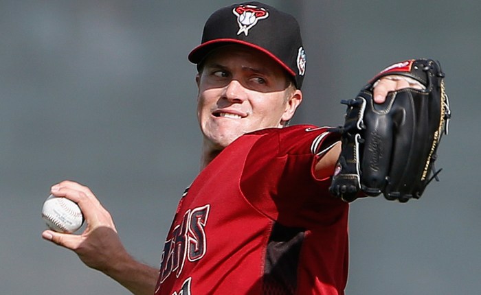 JD’s Picks (June&nbsp;7th)