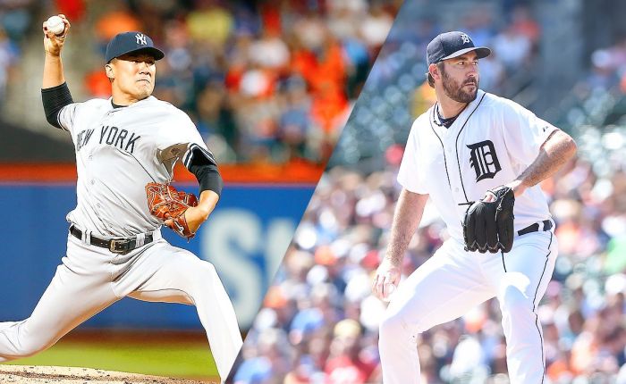 JD’s Vegas MLB Picks (June&nbsp;11th)