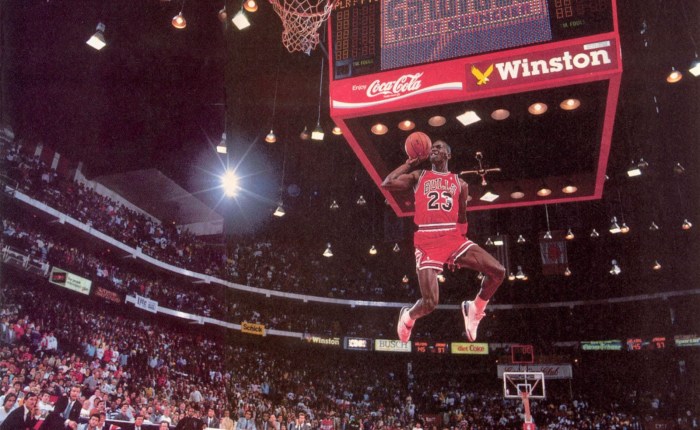 CapFigure Podcast – Episode&nbsp;1