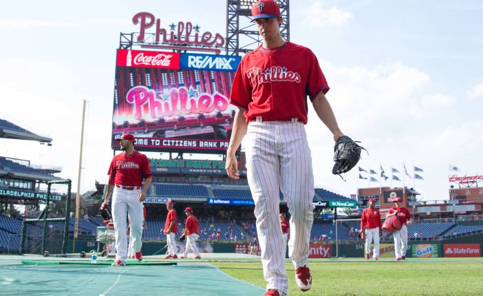 JD’s Vegas MLB Picks (June&nbsp;21st)