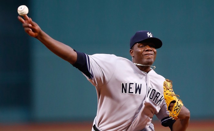 JD’s Vegas MLB Picks (June&nbsp;18th)