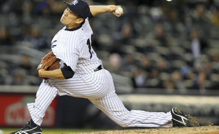 JD’s Vegas MLB Picks (June&nbsp;6th)