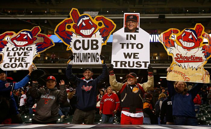 CapFigure Podcast – Episode 17 (Goats in&nbsp;Cleveland?)