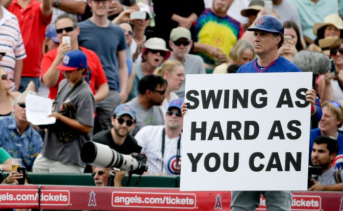 CapFigure Podcast – Episode 19 (Sluggers Rake, Closers&nbsp;Take?)