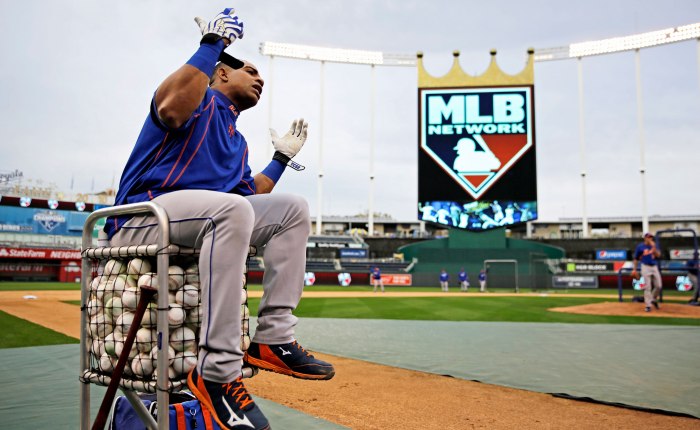 CapFigure Podcast – Episode 20 (Money Talks, Yoenis&nbsp;Walks?)