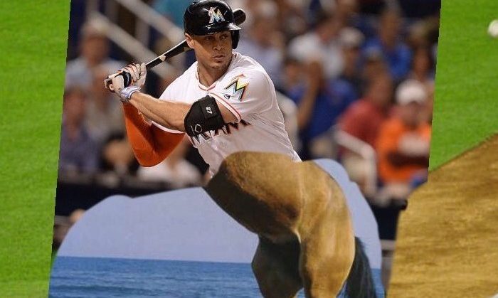 CapFigure Podcast – Episode 27 (Miami Marlins: The Floundering&nbsp;Franchise)